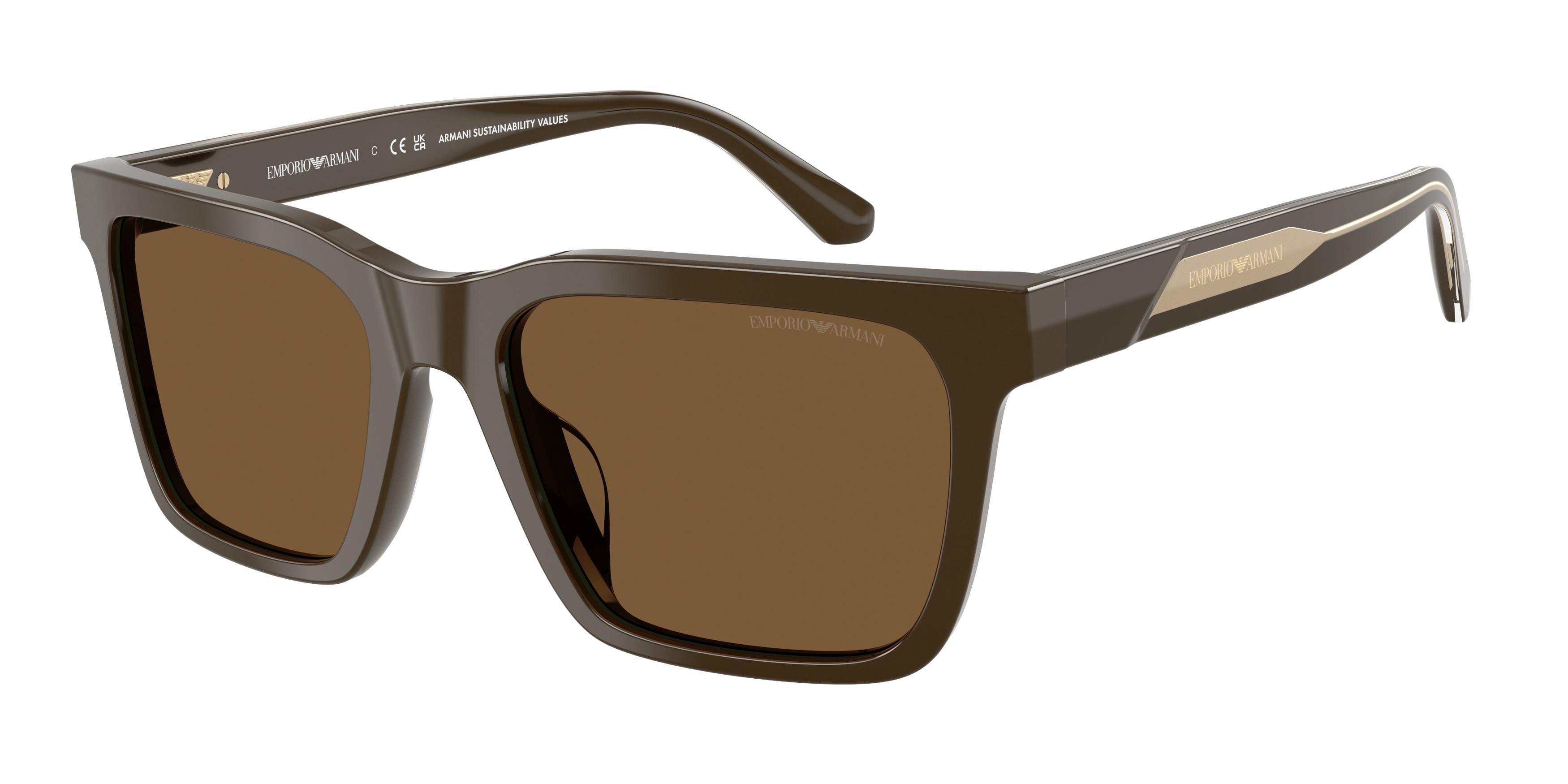 Emporio Armani EA4262U 630773  